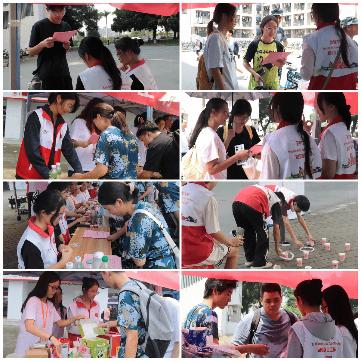 42D426E3D9538C4593FA07E0C8B_AECA396C_AF7C3.png?e=