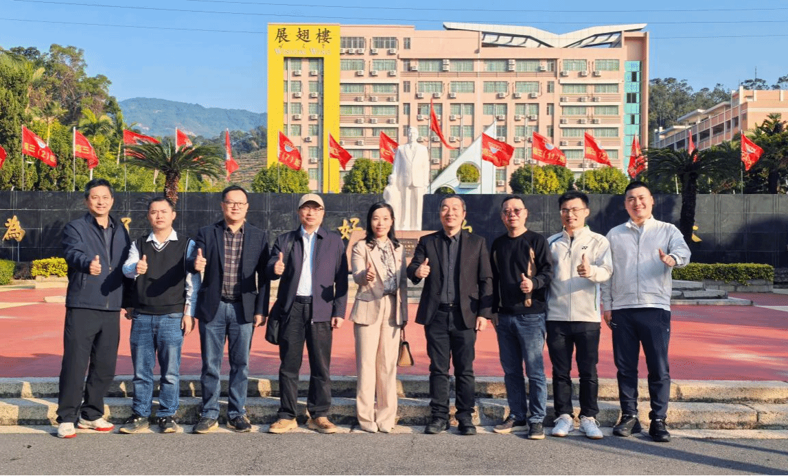 B418C926EC977463BD183A2D567_7CE7638E_6DA59