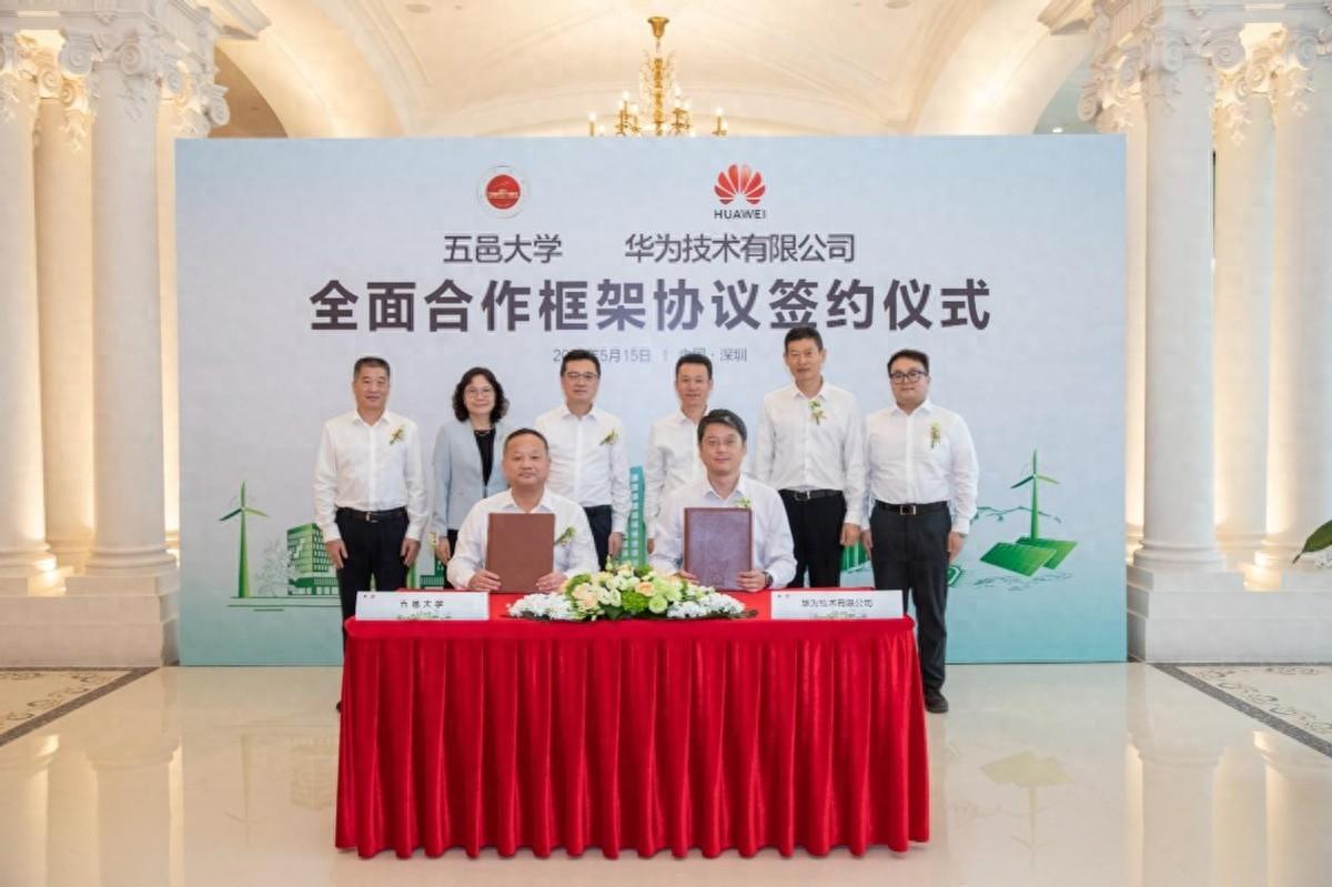 3C6454FC8296E14F21653E223DE_933C33FC_156A7.jpg?e=