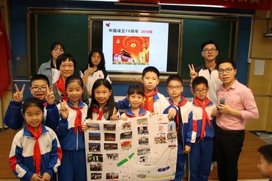 A231F4063EAF964664D5A57E9C6_28366251_9D15