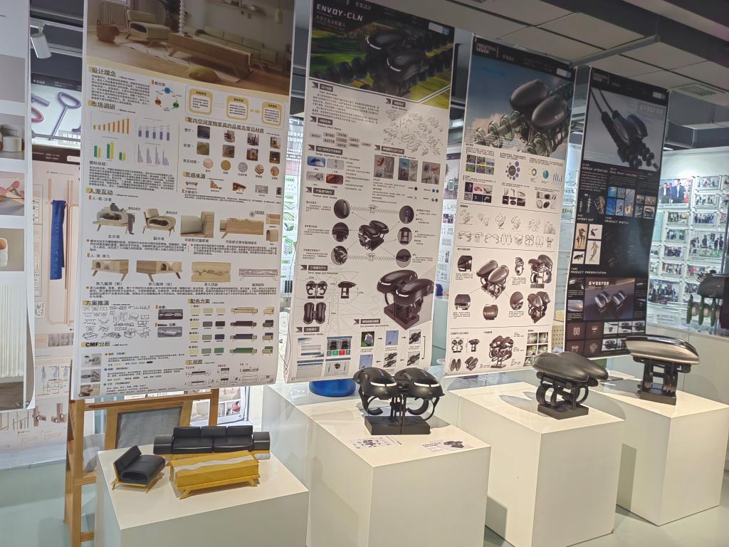 CB5DC1270D3F07B0D194BE4F482_8F82C750_2151E