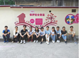 CD703B537557E9188897B012A6F_D8E50F99_33107