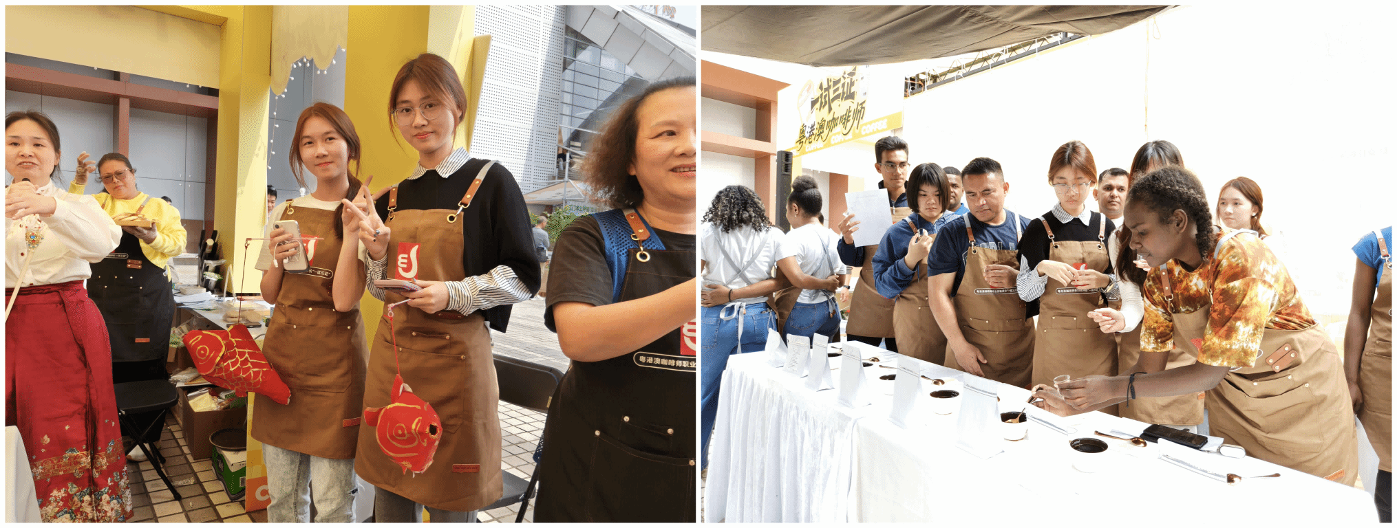 801F4D004196385334AAC2B7F12_8C5618F6_9E39B