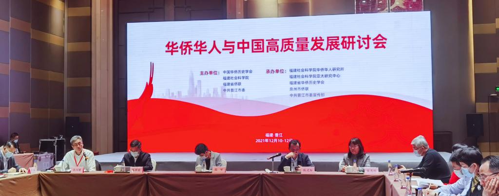 632740494D8734474418D9ACFD8_95663051_DD2E