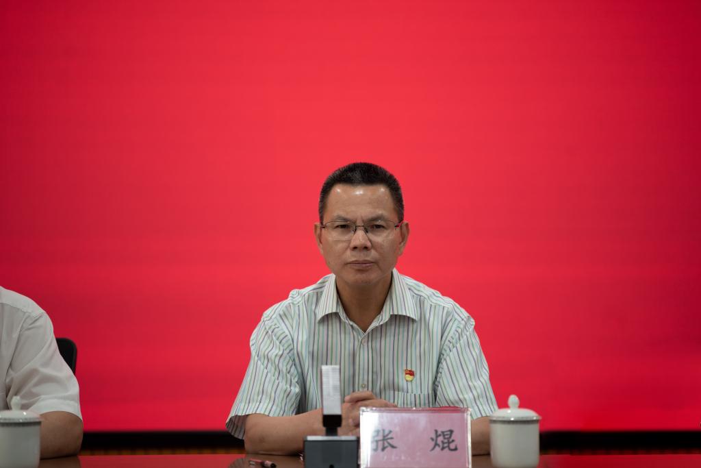 307678E9A6F6EA501D91169A261_CAF26617_9FF9 307678E9A6F6EA501D91169A261_CAF26617_9FF9