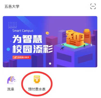 Ҽ������app����(�й�)�ٷ�������