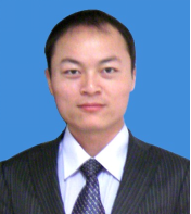 354C6D48D402376181345D5EE5E_B49EC915_21FB2