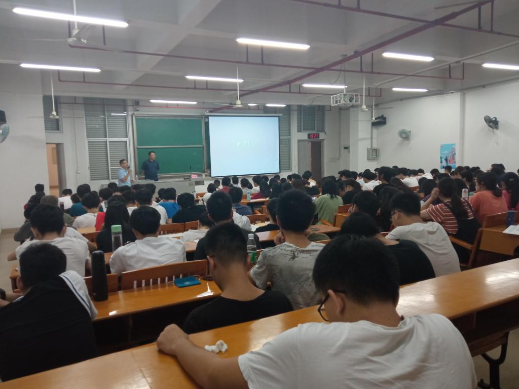 61E54489147771DAF6F7A74C000_FB2A9858_131F6 61E54489147771DAF6F7A74C000_FB2A9858_131F6