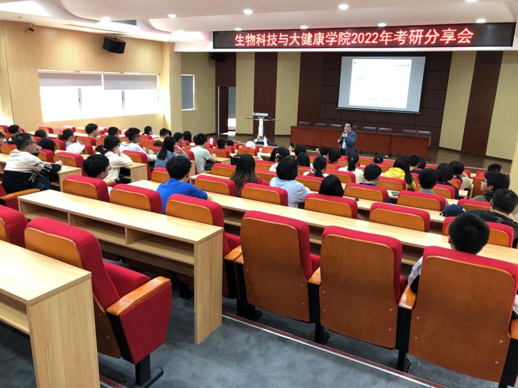 0CAA5B543F317B19273D581F835_1CD4C380_1AA78