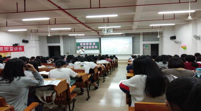 0F89E43A3A3E4FFF0FDE22E4E95_765717FB_8718