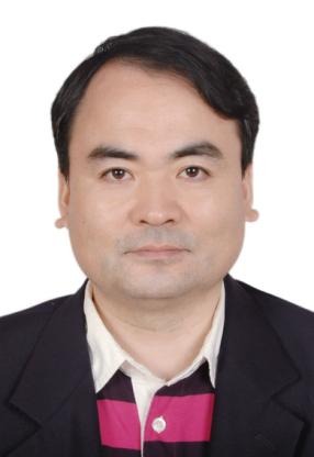 0F274C1F518A86515C6546349E8_742337F4_37B6