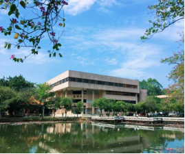 7A37590E5D5D0736E10B7CDA1E0_E65D7517_3B46D 7A37590E5D5D0736E10B7CDA1E0_E65D7517_3B46D