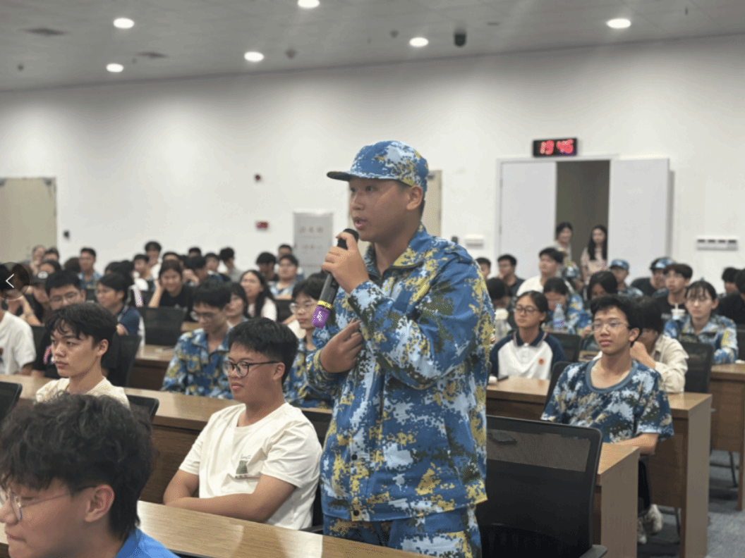 4CF24994DE741749A8C0ED97E82_F9B9AF56_50138