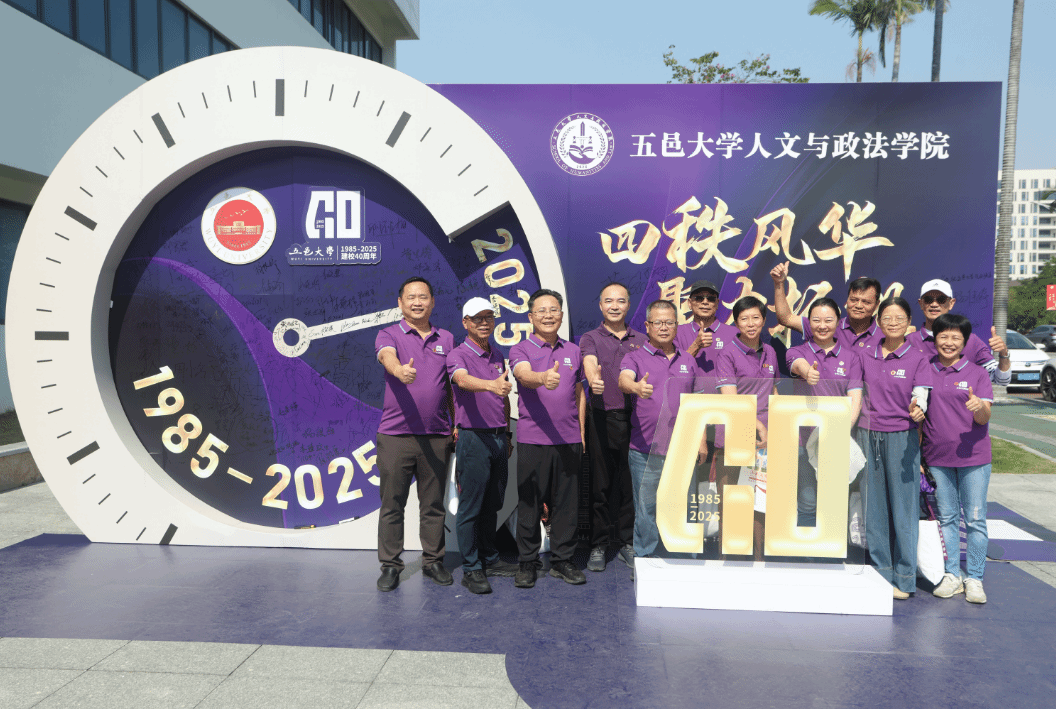 D532D2293EE0AD8CCEB6D8AD61A_7DEDC13C_4B1E6 D532D2293EE0AD8CCEB6D8AD61A_7DEDC13C_4B1E6