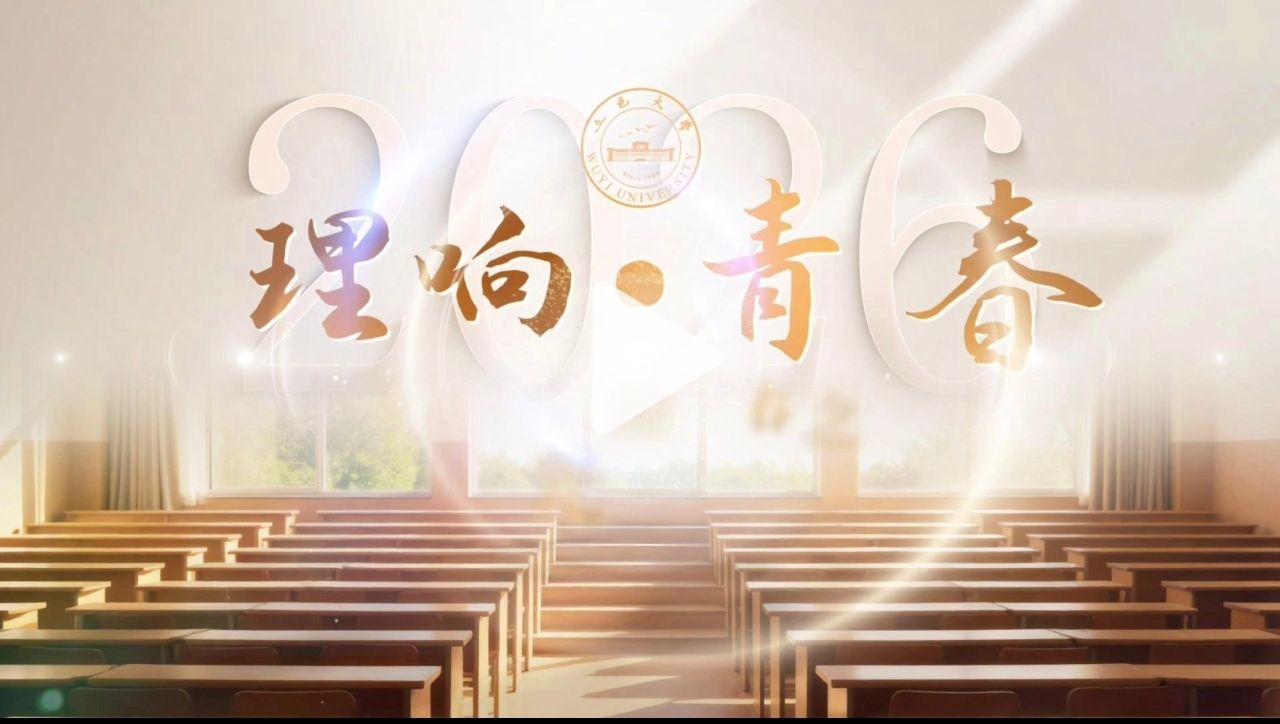 ���졤�ഺ��������������������̻��ҵ���������Ӯ����