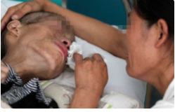 E65811C7E9E351F7EB2A1423B8E_7E1FF0C4_27071