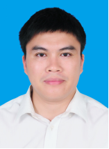 95518B0B353052C35130B96FD02_9C27B131_213E5