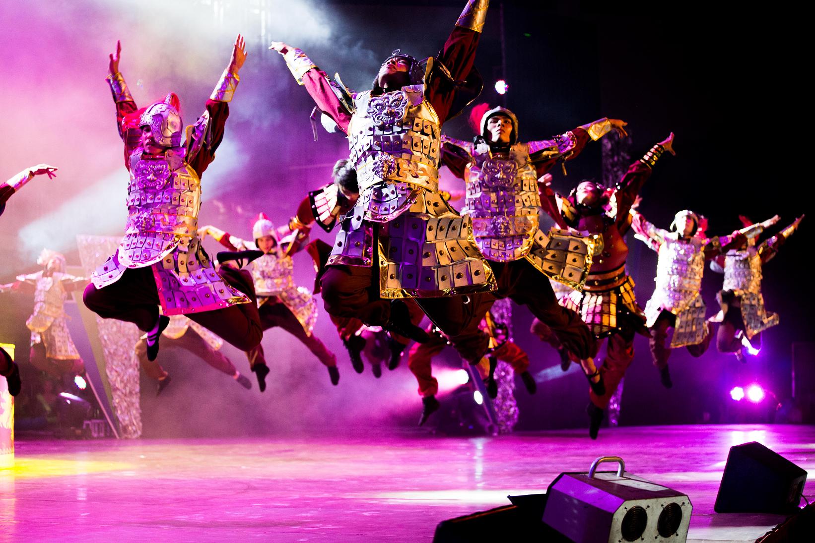 9D6680EC34B257C4D86A8A97504_137D9F76_4C248.jpg?e= 9D6680EC34B257C4D86A8A97504_137D9F76_4C248.jpg?e=