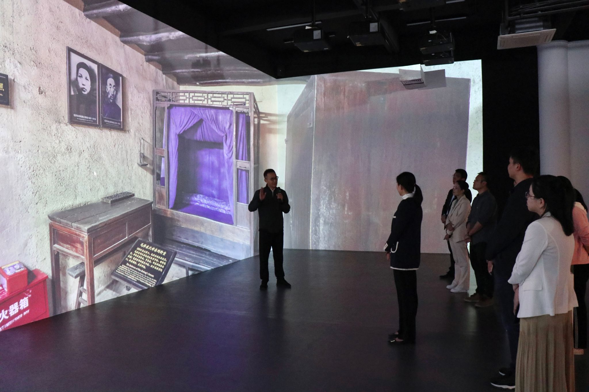 C87F3DD3B25F7A475760FDCF8CE_D12BE4D1_4C7A0