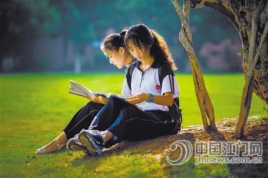 BBD813460B9D8DB008FA2ADD4C7_B0B79871_8DAF.jpg?e=