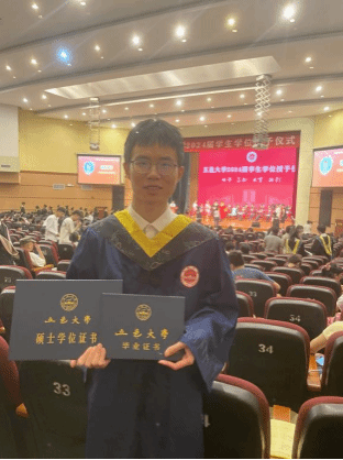 9D57A185E26C94D4C00AC442E62_12CDACDD_FAF0