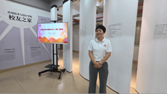 Ҽ������app����(�й�)�ٷ�������