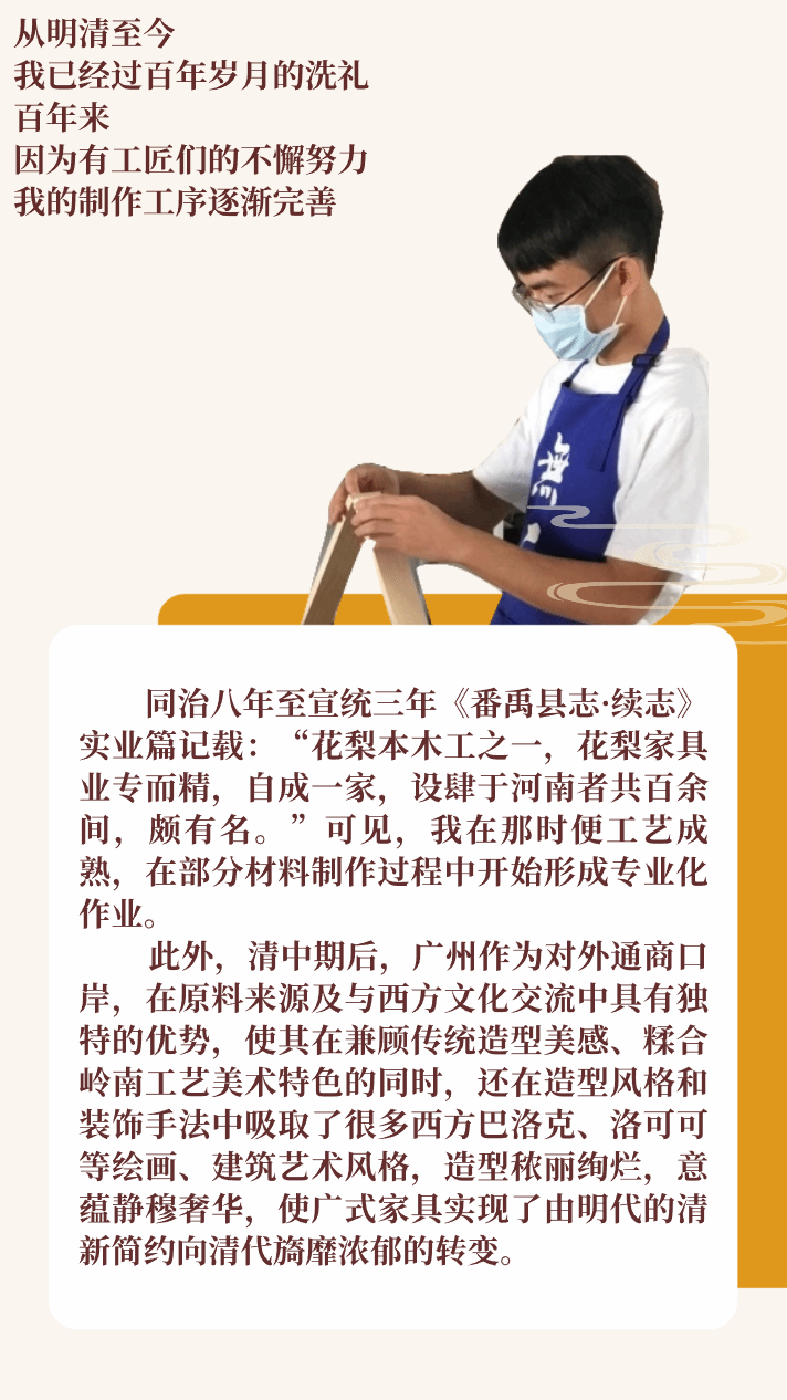 8D35B91A51A1B67D24A68D48C33_147A601E_180D8 8D35B91A51A1B67D24A68D48C33_147A601E_180D8