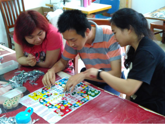 0EC2ED74931B50FDA3704F59A57_A15D21A6_6BD9B.png?e=