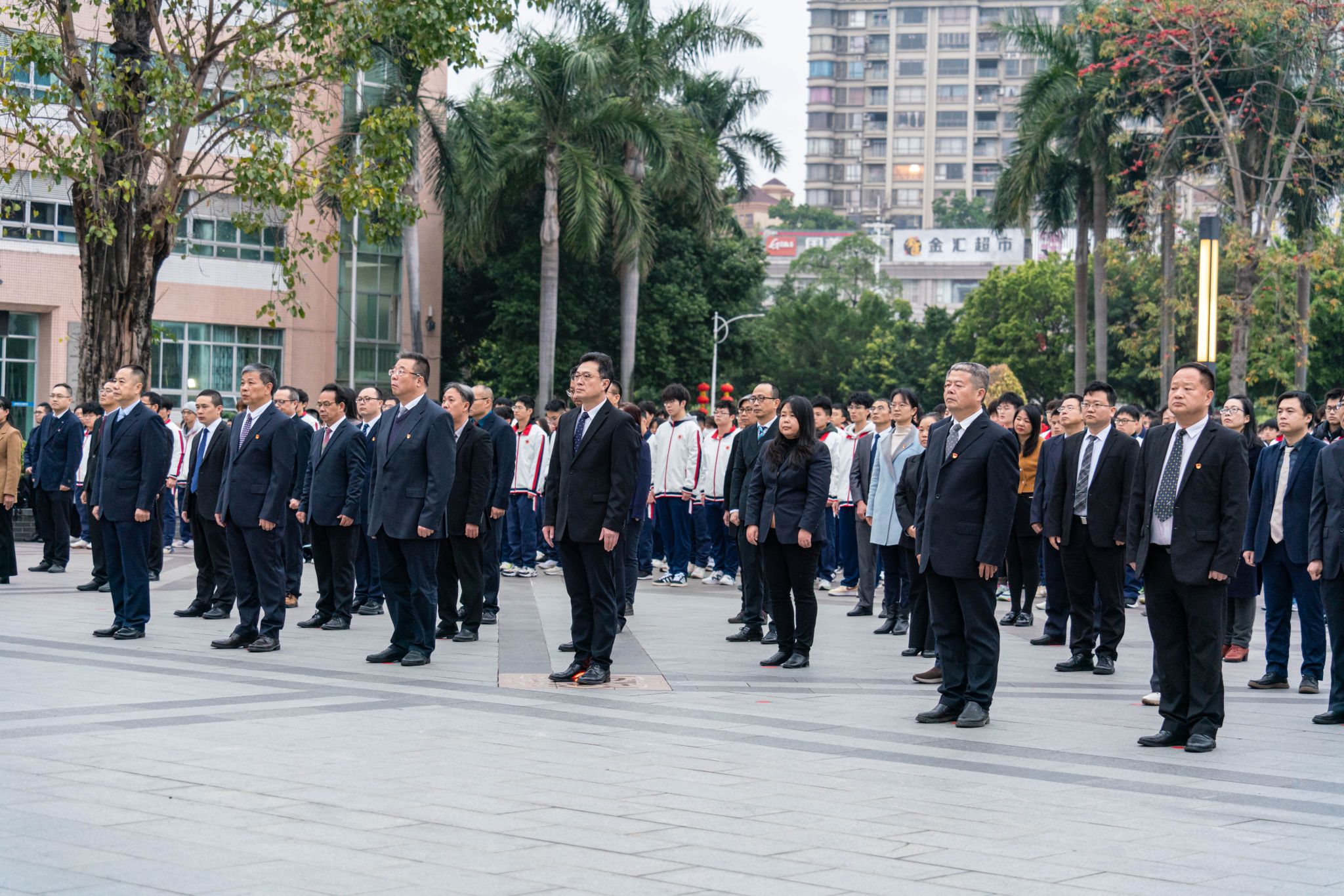 F1F20F732E2FCF9375BE6F4A67D_DF298BFC_77E4A F1F20F732E2FCF9375BE6F4A67D_DF298BFC_77E4A