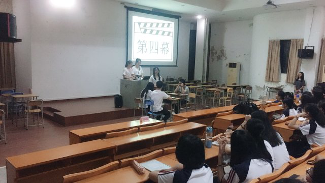 6BB55CBEEA69DAADCF8DAA49CD0_DD5EAE4A_4AE46 6BB55CBEEA69DAADCF8DAA49CD0_DD5EAE4A_4AE46