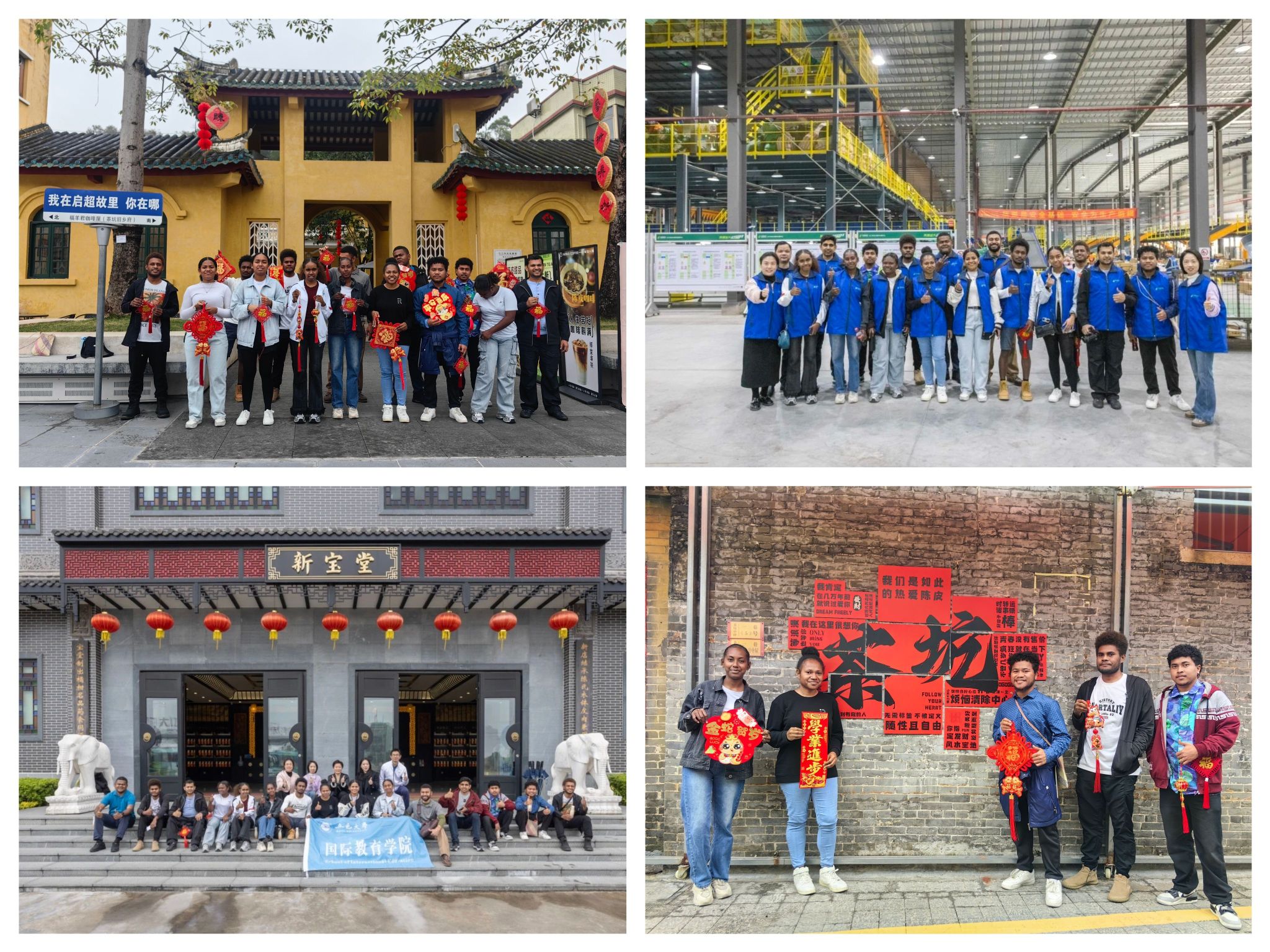 130CD9F208F29B74C16E9F0586C_F1469357_A4E66 130CD9F208F29B74C16E9F0586C_F1469357_A4E66