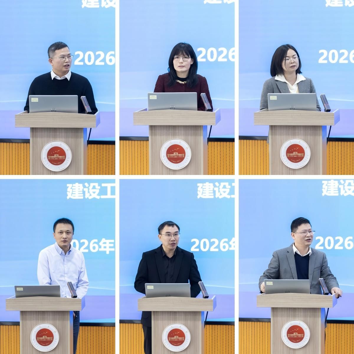 6EF63CD86BB67C7B5F1B26B916E_F0A01192_2835B