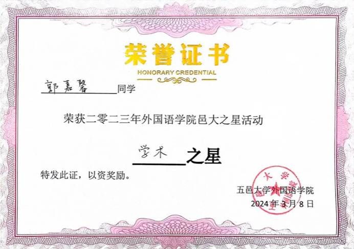 509B35382DABF5D9891A2219D60_C1965A45_CC72