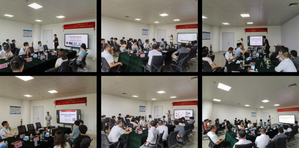 2541971814BCAFE662EA9E0B23F_C8BF5434_125FD