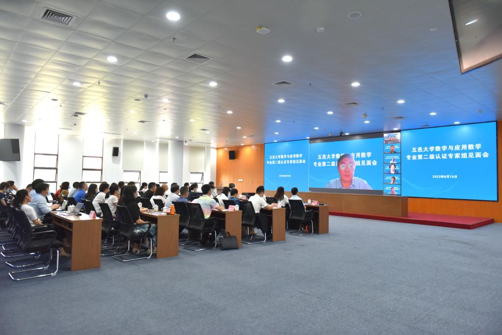 869F2787AD257A1C4859E34811A_37CD6F9C_14192