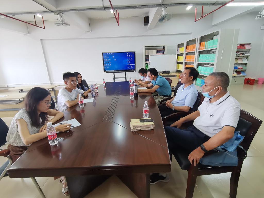 E6DF857FB1EF7F664F6891F7F7D_45A7E51F_16410 E6DF857FB1EF7F664F6891F7F7D_45A7E51F_16410