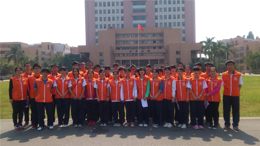 D285E9196C57FCBD2B671B0D37E_E470C6AE_2E490.jpg?e=