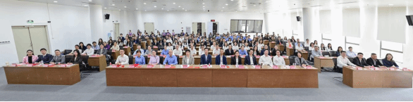 245CD0C24003A4593F343E4A105_F273C42E_B59B