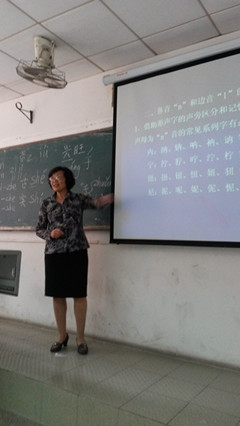 Ҽ������app����(�й�)�ٷ�������