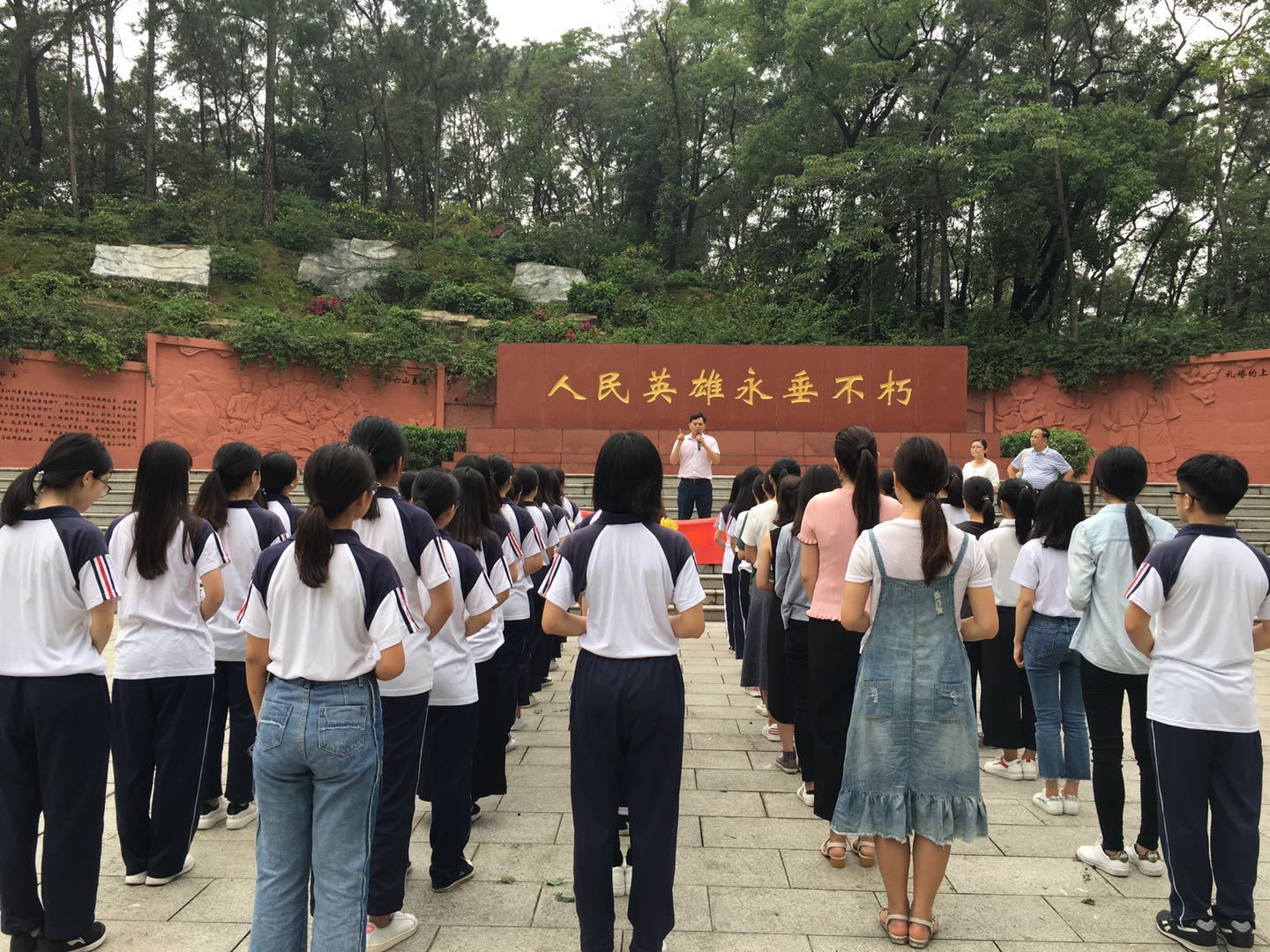 01BA1E0269AFEBCDA19C77B01AA_53C2ABEE_4BDC1