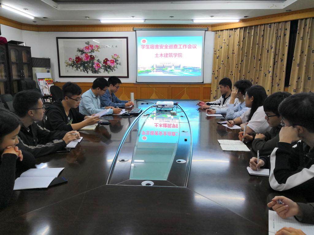 83C2EDC0E3ACE6A7279BB472984_C8FD5576_1A9A2