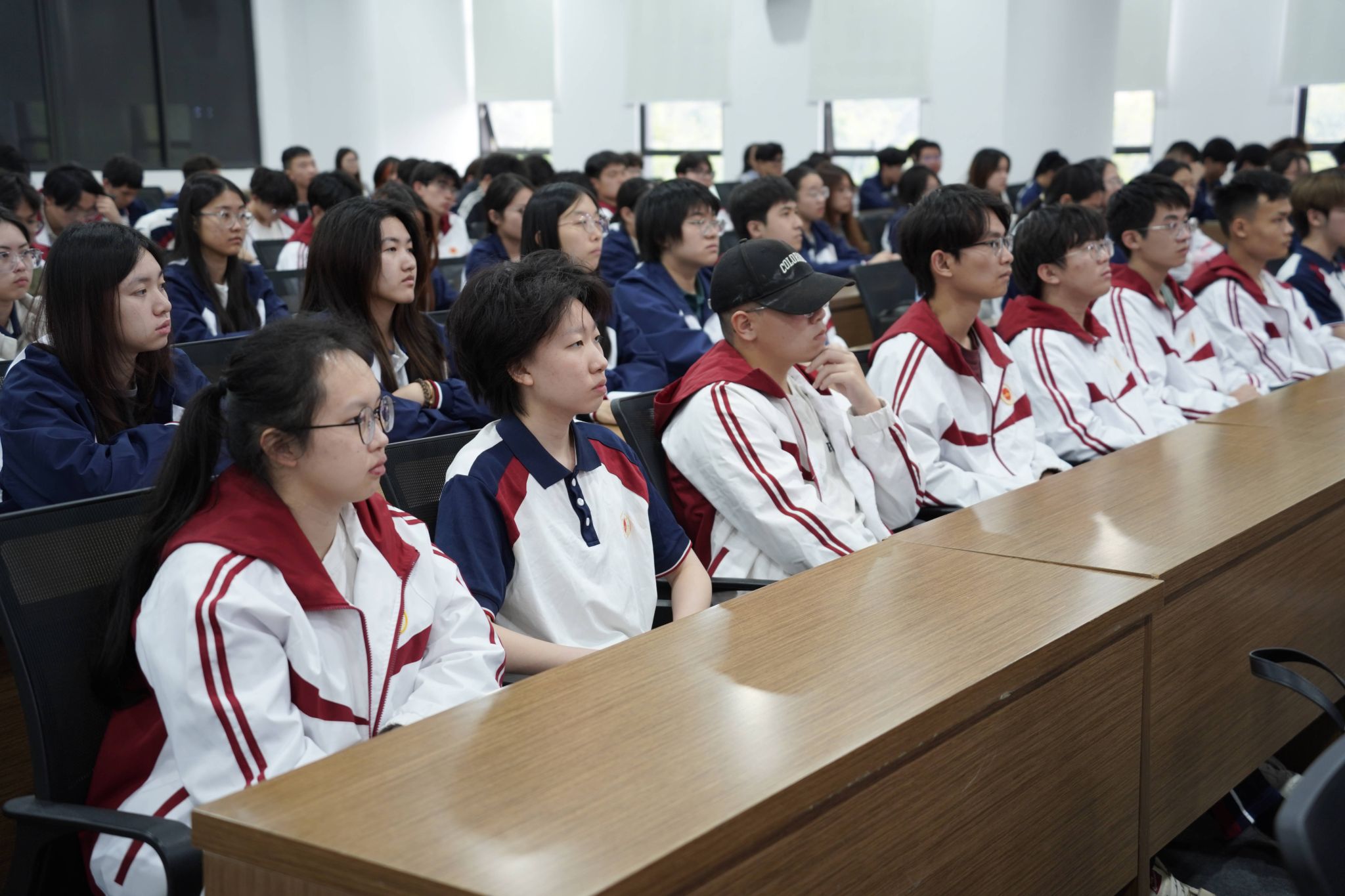 7C877FA7B7A12D928A9CE4FAA3F_943DBF8C_46C6C