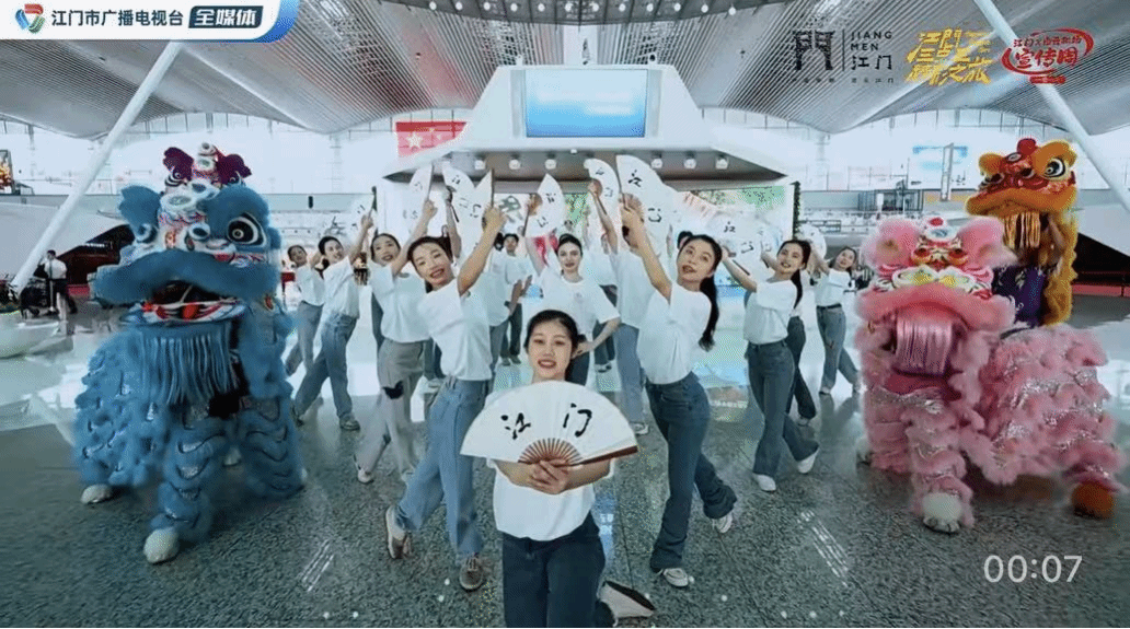 7D8EFCF0E5E78D5034D53F792DA_B72B0BE6_56F78 7D8EFCF0E5E78D5034D53F792DA_B72B0BE6_56F78