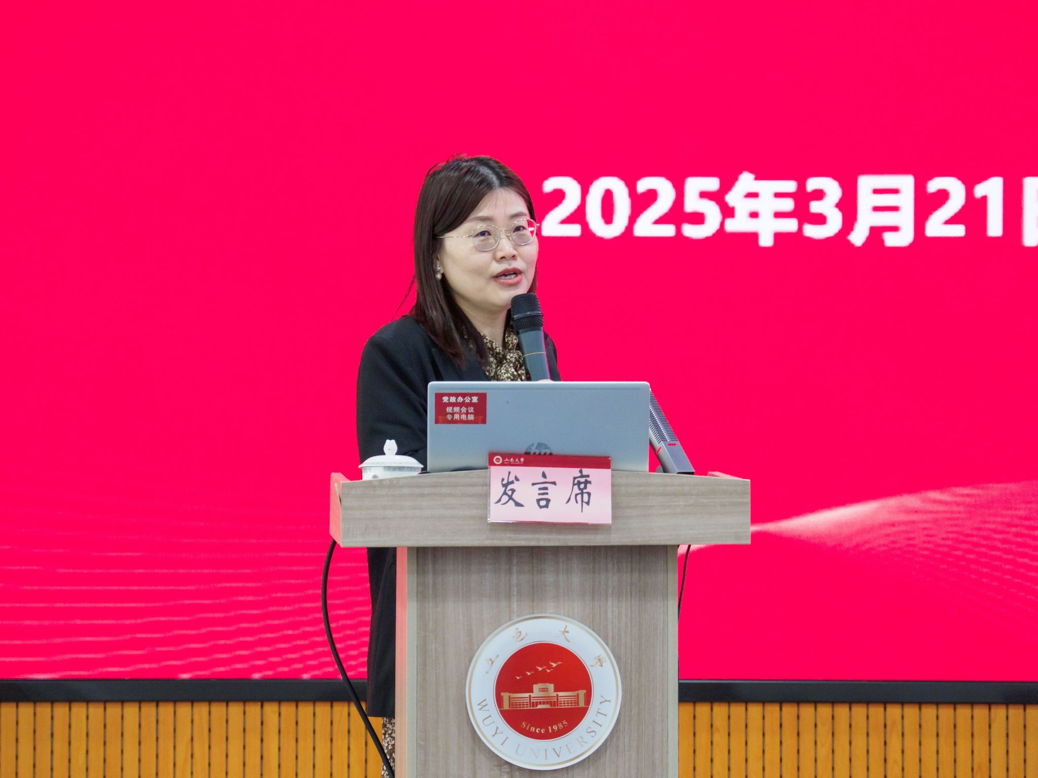 587116651264653DF712A3005C7_BE34421B_34BD3 587116651264653DF712A3005C7_BE34421B_34BD3