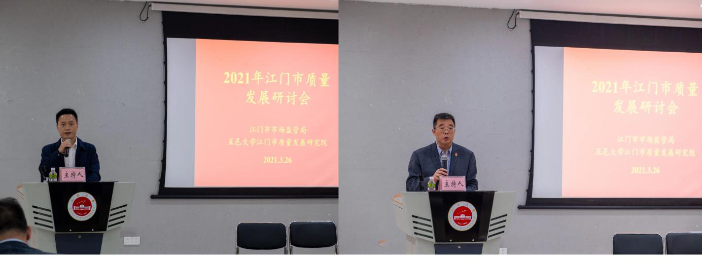 9C314E3ED2BB97CFFE67020F619_A45028A5_5F55D