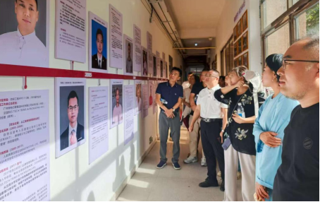 BF2CD4F04B8679B6C0CB0216CB6_E4B12C99_7F186