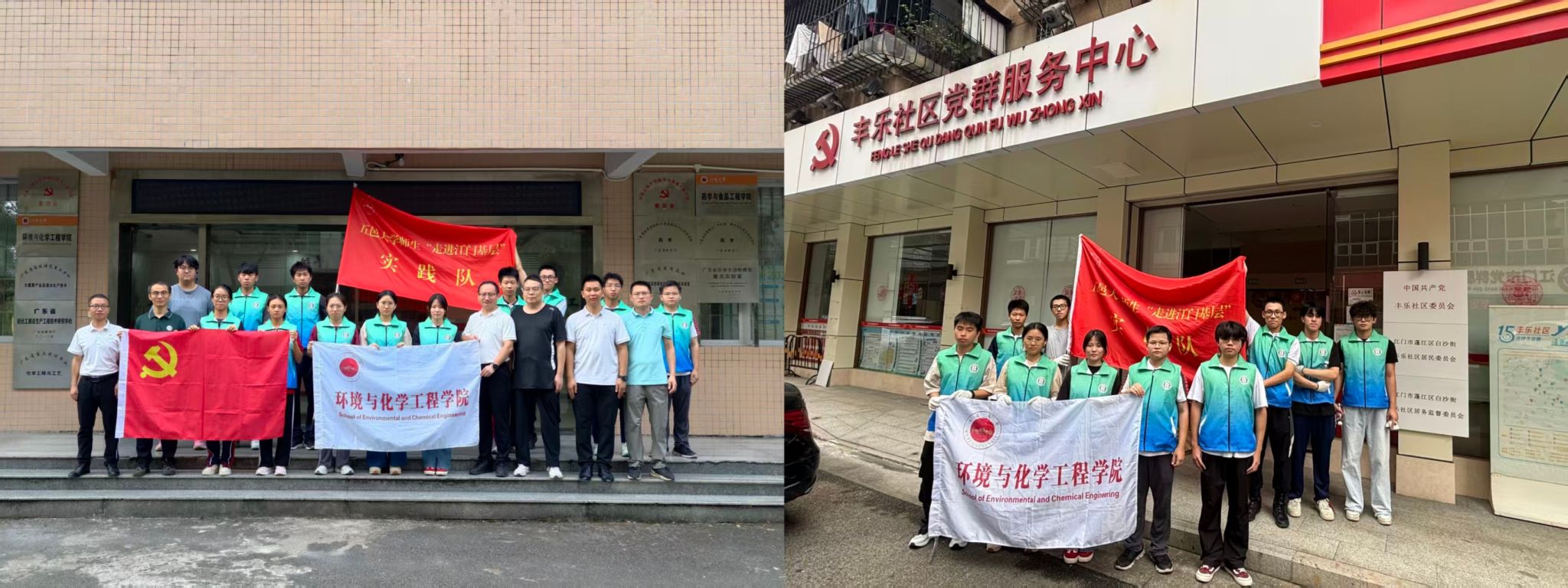 25A4176C35BD51DB55AC6D48BE3_EB7E1F53_45D4E 25A4176C35BD51DB55AC6D48BE3_EB7E1F53_45D4E