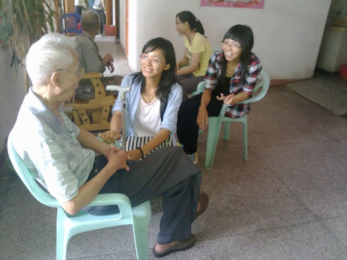 Ҽ������app����(�й�)�ٷ�������