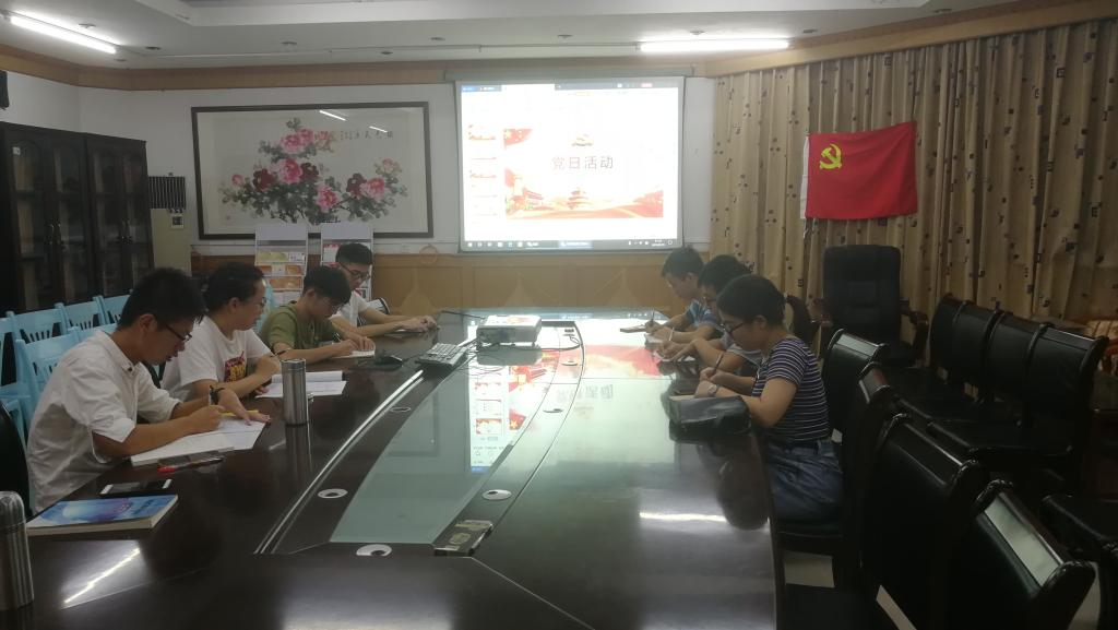 8E973D129AA7DCBC661E248718C_92D36C9E_1028F