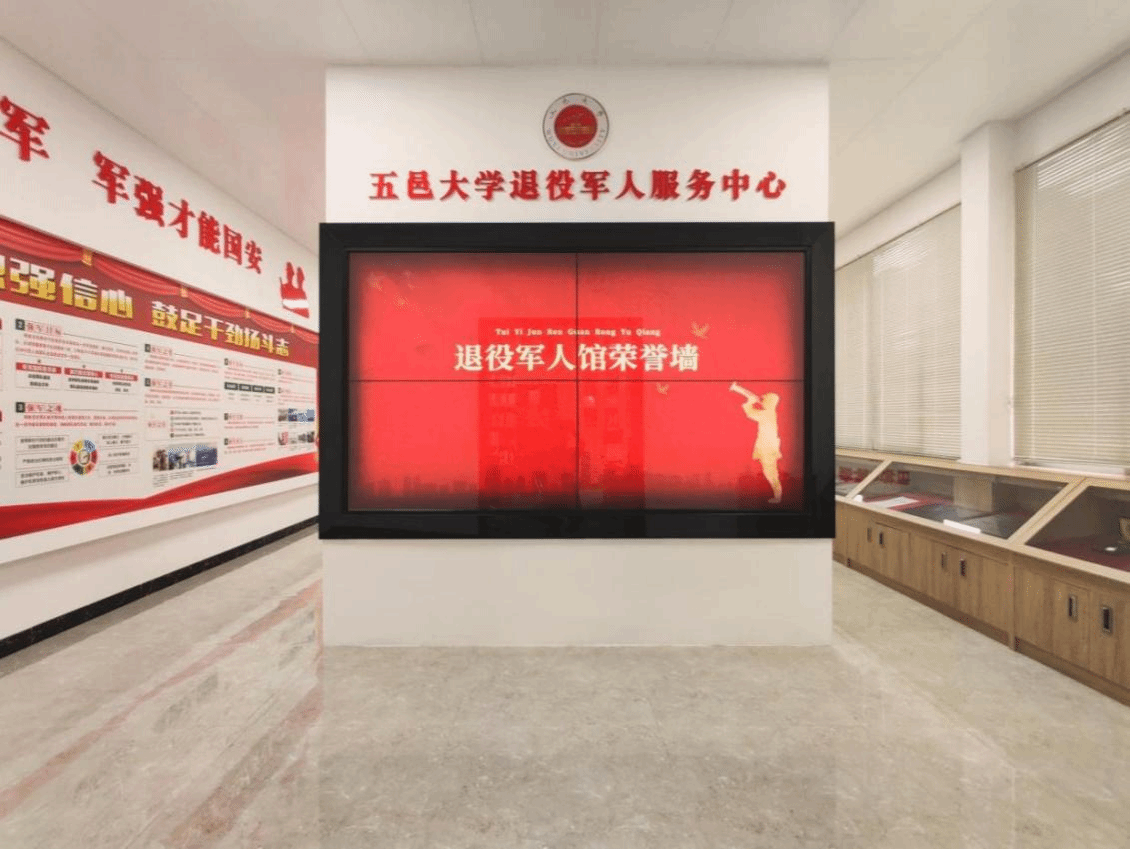 FA3EAF5BD76C54BF9FCB0CBC5DF_D9C5F4AB_5377A FA3EAF5BD76C54BF9FCB0CBC5DF_D9C5F4AB_5377A